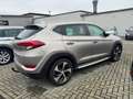 Hyundai TUCSON Premium 4WD Beige - thumbnail 4