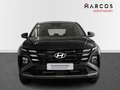 Hyundai TUCSON 1.6T 185kW (252CV) PHEV AT Klass Verde - thumbnail 2