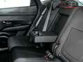Hyundai TUCSON 1.6T 185kW (252CV) PHEV AT Klass Verde - thumbnail 25