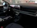 Hyundai TUCSON 1.6T 185kW (252CV) PHEV AT Klass Verde - thumbnail 15