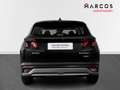 Hyundai TUCSON 1.6T 185kW (252CV) PHEV AT Klass Verde - thumbnail 4