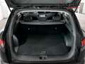 Hyundai TUCSON 1.6T 185kW (252CV) PHEV AT Klass Verde - thumbnail 13