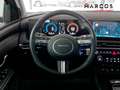 Hyundai TUCSON 1.6T 185kW (252CV) PHEV AT Klass Verde - thumbnail 9