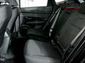 Hyundai TUCSON 1.6T 185kW (252CV) PHEV AT Klass Verde - thumbnail 7