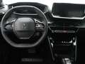 Peugeot e-2008 SUV Allure Pack 50 kWh 136pk Automaat | Navigatie Blauw - thumbnail 11