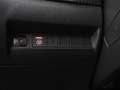 Peugeot e-2008 SUV Allure Pack 50 kWh 136pk Automaat | Navigatie Blauw - thumbnail 19
