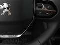 Peugeot e-2008 SUV Allure Pack 50 kWh 136pk Automaat | Navigatie Blauw - thumbnail 17