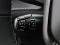 Peugeot e-2008 SUV Allure Pack 50 kWh 136pk Automaat | Navigatie Blauw - thumbnail 18