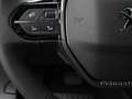 Peugeot e-2008 SUV Allure Pack 50 kWh 136pk Automaat | Navigatie Blauw - thumbnail 16