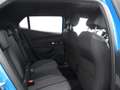 Peugeot e-2008 SUV Allure Pack 50 kWh 136pk Automaat | Navigatie Blauw - thumbnail 13