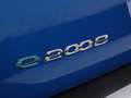 Peugeot e-2008 SUV Allure Pack 50 kWh 136pk Automaat | Navigatie Blauw - thumbnail 28