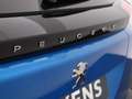 Peugeot e-2008 SUV Allure Pack 50 kWh 136pk Automaat | Navigatie Blauw - thumbnail 27
