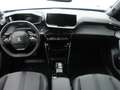 Peugeot e-2008 SUV Allure Pack 50 kWh 136pk Automaat | Navigatie Blauw - thumbnail 10