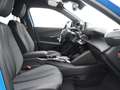 Peugeot e-2008 SUV Allure Pack 50 kWh 136pk Automaat | Navigatie Blauw - thumbnail 12