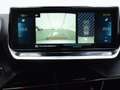 Peugeot e-2008 SUV Allure Pack 50 kWh 136pk Automaat | Navigatie Blauw - thumbnail 24