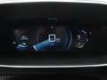 Peugeot e-2008 SUV Allure Pack 50 kWh 136pk Automaat | Navigatie Blauw - thumbnail 26