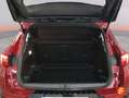 Opel Grandland 1.2T XHT MT6 S/S GS Rojo - thumbnail 7