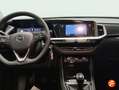 Opel Grandland 1.2T XHT MT6 S/S GS Rojo - thumbnail 12