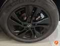 Opel Grandland 1.2T XHT MT6 S/S GS Rojo - thumbnail 20