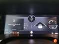 Opel Grandland 1.2T XHT MT6 S/S GS Rojo - thumbnail 15