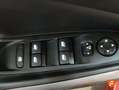 Opel Grandland 1.2T XHT MT6 S/S GS Rojo - thumbnail 16