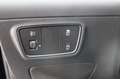 Hyundai TUCSON NX4 GO 1,6 TGDi 4WD t1bg1 Siyah - thumbnail 10