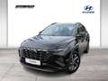 Hyundai TUCSON NX4 GO 1,6 TGDi 4WD t1bg1 Siyah - thumbnail 1
