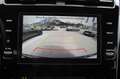 Hyundai TUCSON NX4 GO 1,6 TGDi 4WD t1bg1 Siyah - thumbnail 20