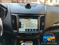 Maserati Levante V6 Diesel AWD Gransport 250 CV Grigio - thumbnail 11
