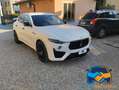 Maserati Levante V6 Diesel AWD Gransport 250 CV Grigio - thumbnail 3
