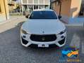 Maserati Levante V6 Diesel AWD Gransport 250 CV Grigio - thumbnail 2