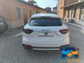 Maserati Levante V6 Diesel AWD Gransport 250 CV Grigio - thumbnail 5
