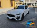 Maserati Levante V6 Diesel AWD Gransport 250 CV Grigio - thumbnail 1
