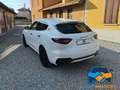 Maserati Levante V6 Diesel AWD Gransport 250 CV Grigio - thumbnail 6