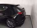 Mazda 3 e-Skyactiv-G150 Exclusive-Line Aut. Schwarz - thumbnail 3