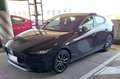 Mazda 3 e-Skyactiv-G150 Exclusive-Line Aut. Schwarz - thumbnail 1