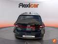 Hyundai i20 1.2 MPI Klass Azul - thumbnail 5