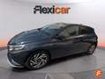 Hyundai i20 1.2 MPI Klass Azul - thumbnail 4