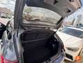 Hyundai i20 1.2 MPI Klass Azul - thumbnail 13