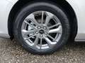 Ford Focus TITANIUM EDITION 5tg. 125 PS EcoBoost/Benzin Mi... Silber - thumbnail 8