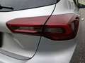 Ford Focus TITANIUM EDITION 5tg. 125 PS EcoBoost/Benzin Mi... Silber - thumbnail 9