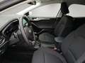 Ford Focus TITANIUM EDITION 5tg. 125 PS EcoBoost/Benzin Mi... Silber - thumbnail 10
