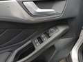 Ford Focus TITANIUM EDITION 5tg. 125 PS EcoBoost/Benzin Mi... Silber - thumbnail 11