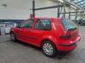 Volkswagen Golf 1.6 Sport Edition - thumbnail 3