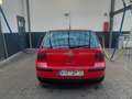 Volkswagen Golf 1.6 Sport Edition - thumbnail 4