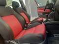Volkswagen Golf 1.6 Sport Edition - thumbnail 7