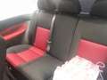 Volkswagen Golf 1.6 Sport Edition - thumbnail 8