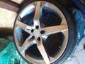 Volkswagen Golf 1.6 Sport Edition - thumbnail 10