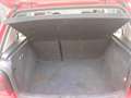 Volkswagen Golf 1.6 Sport Edition - thumbnail 9