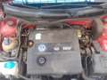 Volkswagen Golf 1.6 Sport Edition - thumbnail 5